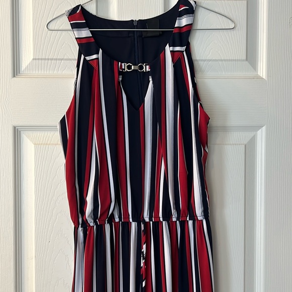 Women’s pant suit - Picture 1 of 5